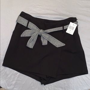af studio skort JUNIOR SIZE 5